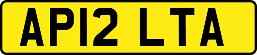 AP12LTA