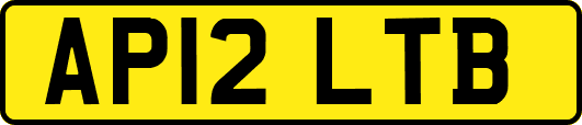 AP12LTB