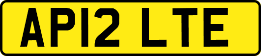 AP12LTE