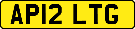 AP12LTG