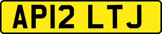 AP12LTJ