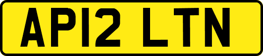 AP12LTN
