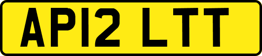 AP12LTT