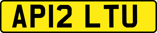 AP12LTU