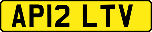 AP12LTV