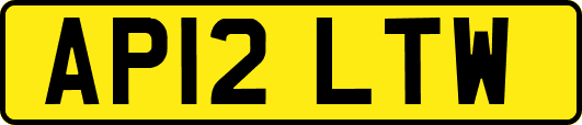 AP12LTW