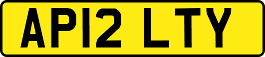 AP12LTY