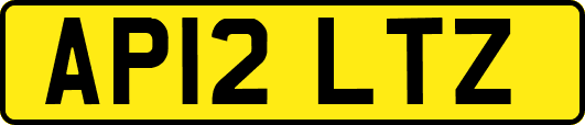 AP12LTZ