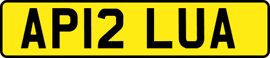 AP12LUA