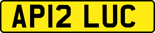 AP12LUC