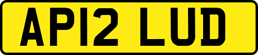 AP12LUD