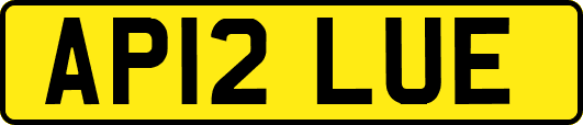 AP12LUE