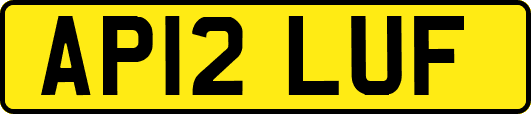 AP12LUF