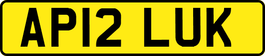 AP12LUK