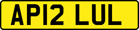 AP12LUL