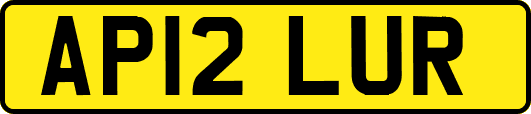 AP12LUR