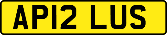 AP12LUS