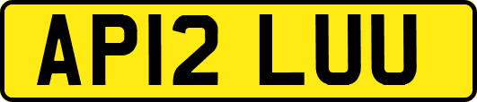 AP12LUU