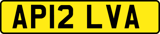 AP12LVA