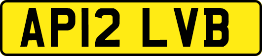 AP12LVB