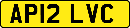 AP12LVC