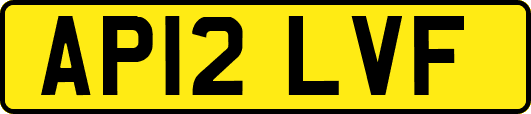 AP12LVF