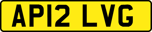 AP12LVG