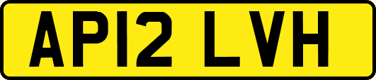 AP12LVH