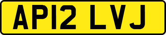 AP12LVJ