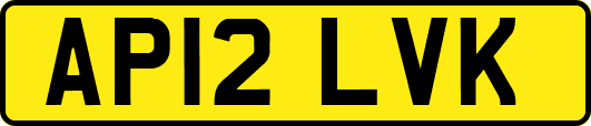 AP12LVK