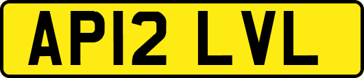AP12LVL