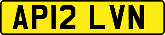 AP12LVN