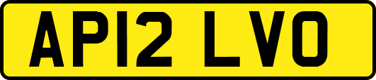 AP12LVO