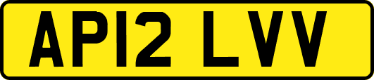 AP12LVV
