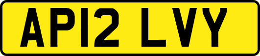 AP12LVY