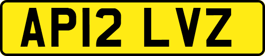 AP12LVZ