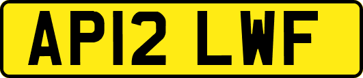 AP12LWF