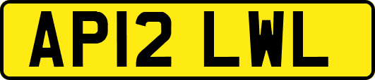 AP12LWL