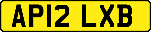 AP12LXB