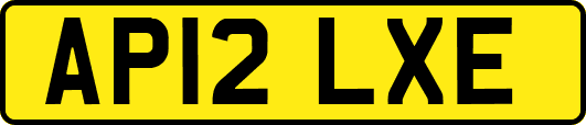 AP12LXE