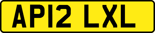AP12LXL