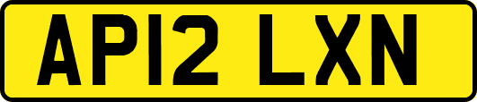 AP12LXN