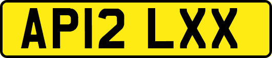 AP12LXX