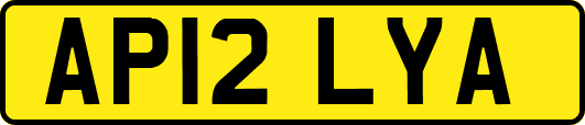AP12LYA