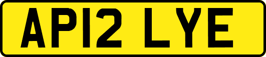AP12LYE