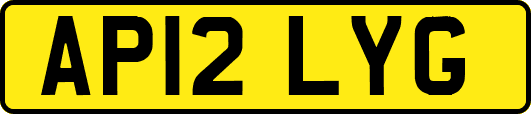 AP12LYG