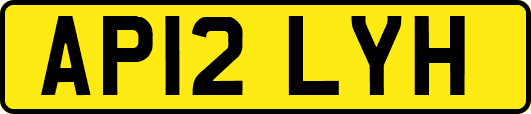 AP12LYH