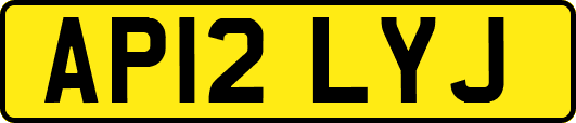 AP12LYJ