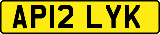 AP12LYK
