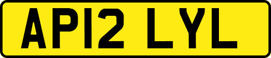 AP12LYL